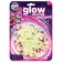 Waldhausen Glow 스티커