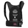 Waldhausen Chaleco protector Pack P20