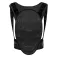 Waldhausen Chaleco protector Pack P20