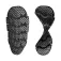 Waldhausen Chaleco protector Pack P20