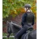 Waldhausen Chaleco protector Pack P20