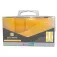 Wintec Riser startpaket