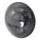Highsider 226-005 headlight