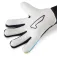 Rinat Nkam Semi Onana junior goalkeeper gloves