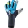 Rinat Nkam Semi Onana junior goalkeeper gloves