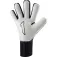 Rinat Nkam Semi Onana junior goalkeeper gloves