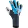 Rinat Nkam Semi Onana junior goalkeeper gloves
