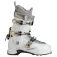 Scott Celeste Skischoenen voor dames