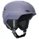 Scott Casque Chase 2 Plus