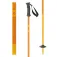 Scott Bastons Element Junior