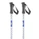 Scott Element Junior poles