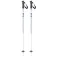 Scott Element Junior poles