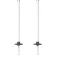 Scott Bastons Element Junior