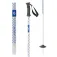 Scott Bastons Element Junior