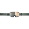 Scott Maschera da sci Factor Pro Light Sensitive