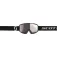 Scott Factor Pro Skibrille