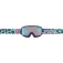 Scott Masque de ski Factor Pro