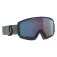 Scott Masque de ski Factor Pro