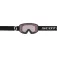 Scott Factor Skibrille