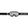 Scott Factor ski goggles