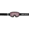 Scott Factor ski goggles