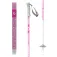 Scott Hero Junior poles