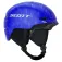 Scott Keeper 2 Plus helm