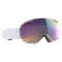 Scott Linx Skibrille