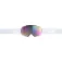 Scott Linx Skibrille