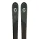 Scott Sci alpini Pure Am 92TI