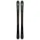 Scott Sci alpini Pure Am 92TI