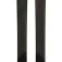 Scott Sci alpini Pure Am 92TI