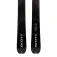 Scott Sci alpini Pure Am 92TI