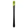 Scott Sci alpini Pure Am 92TI