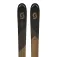 Scott Pure Pro 109 TI 알파인 스키