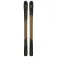 Scott Pure Pro 109 TI 알파인 스키