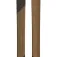 Scott Sci alpini Pure Pro 109 TI