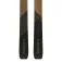 Scott Sci alpini Pure Pro 109 TI