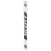 Scott Sci alpini Pure Pro 109 TI