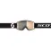Scott React Light Sensitive Skidglasögon