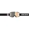 Scott Shield Light Sensitive Skibrille