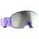 Scott Masque de ski Sphere OTG Amp Pro