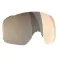 Scott Sphere OTG linssi