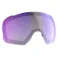Scott Sphere OTG Linse