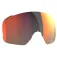 Scott Sphere OTG lens