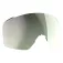 Scott Sphere OTG linssi