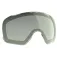 Scott Sphere OTG linssi