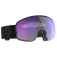 Scott Masque de ski Sphere OTG Light Sensitive