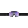 Scott Sphere OTG Light Sensitive Skibril