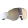 Scott Sphere OTG Light Sensitive ski goggles
